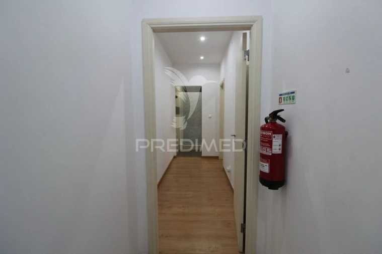 Loja para Arrendamento em Montijo e Afonsoeiro Foto 11