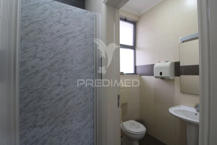 Loja para Arrendamento em Montijo e Afonsoeiro Foto 17