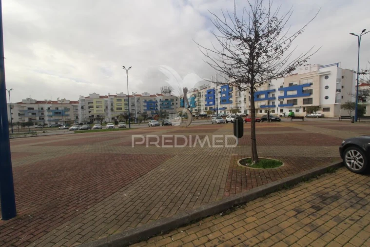 Loja para Arrendamento em Montijo e Afonsoeiro Foto 3