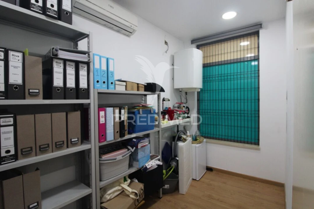 Loja para Arrendamento em Montijo e Afonsoeiro Foto 12
