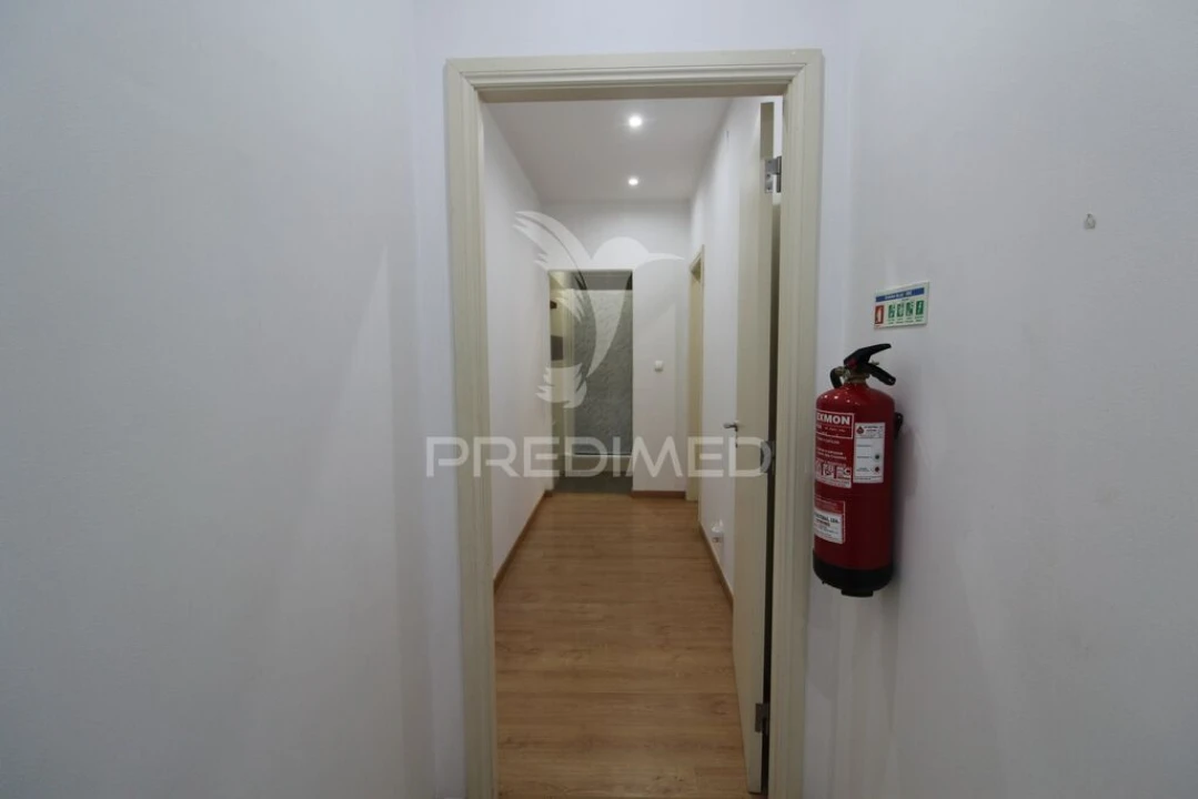 Loja para Arrendamento em Montijo e Afonsoeiro Foto 11