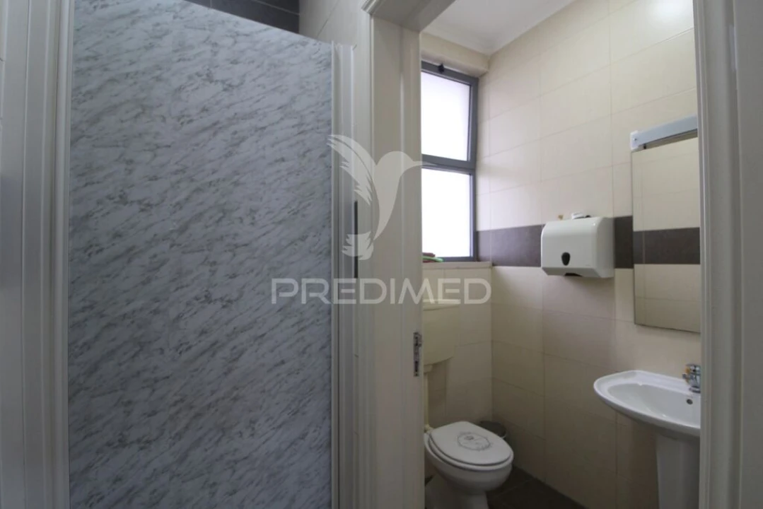 Loja para Arrendamento em Montijo e Afonsoeiro Foto 17