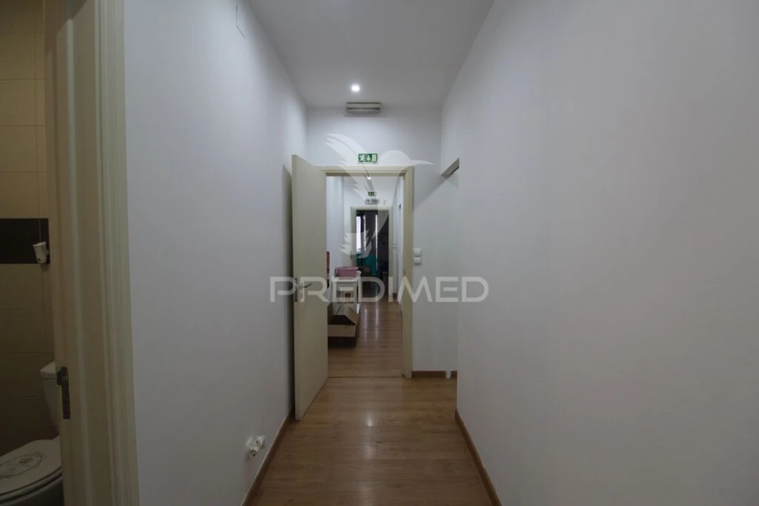 Loja para Arrendamento em Montijo e Afonsoeiro Foto 20