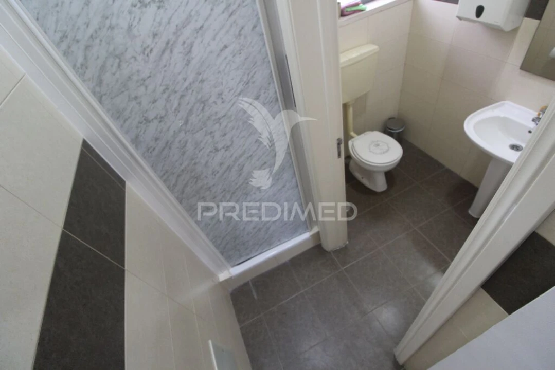 Loja para Arrendamento em Montijo e Afonsoeiro Foto 19