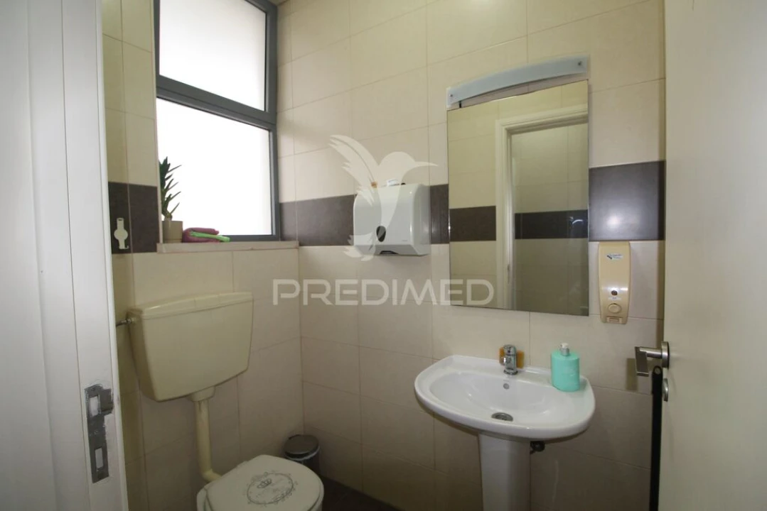 Loja para Arrendamento em Montijo e Afonsoeiro Foto 18