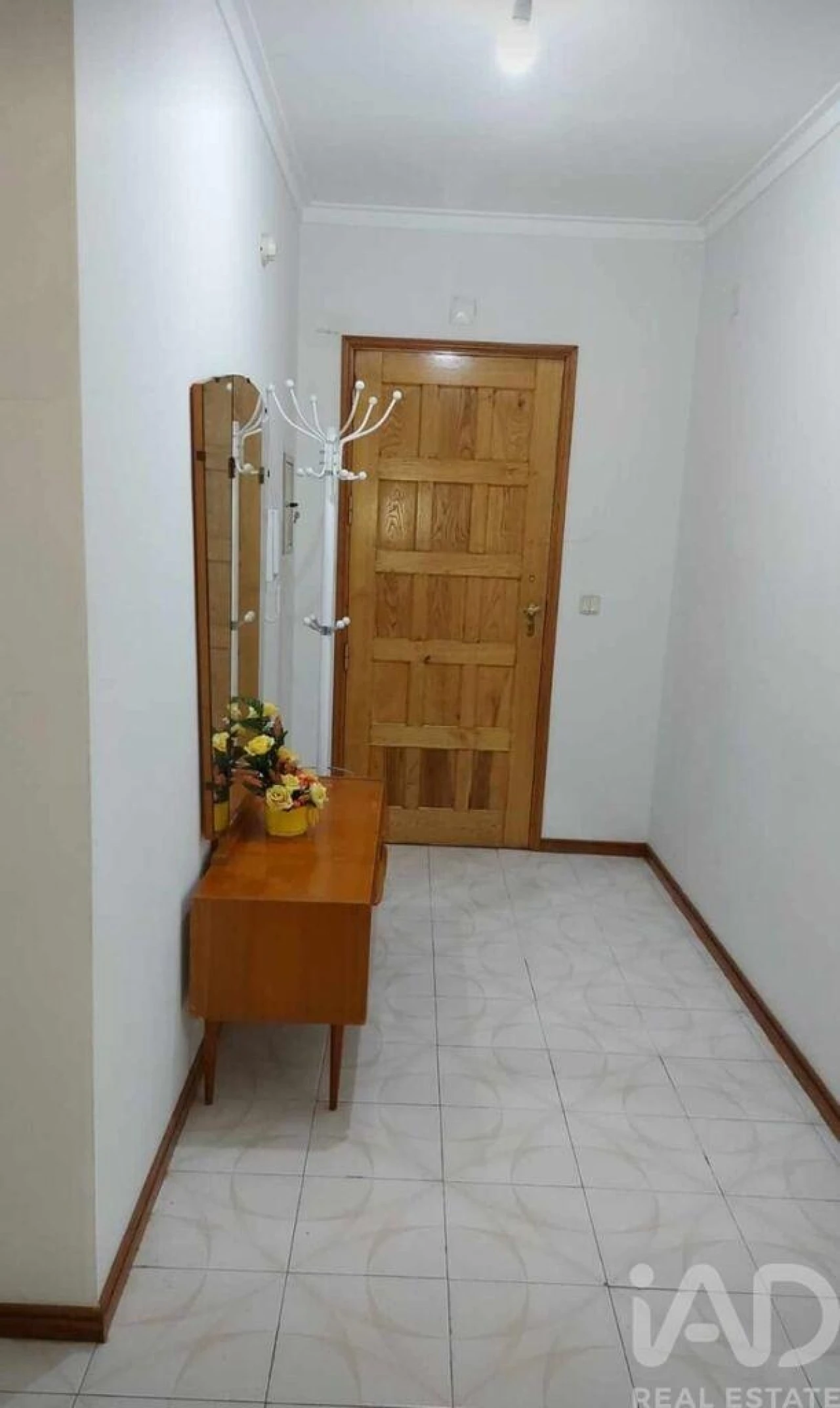 Apartamento T3 para Venda em Sé, Santa Maria e Meixedo Foto 10