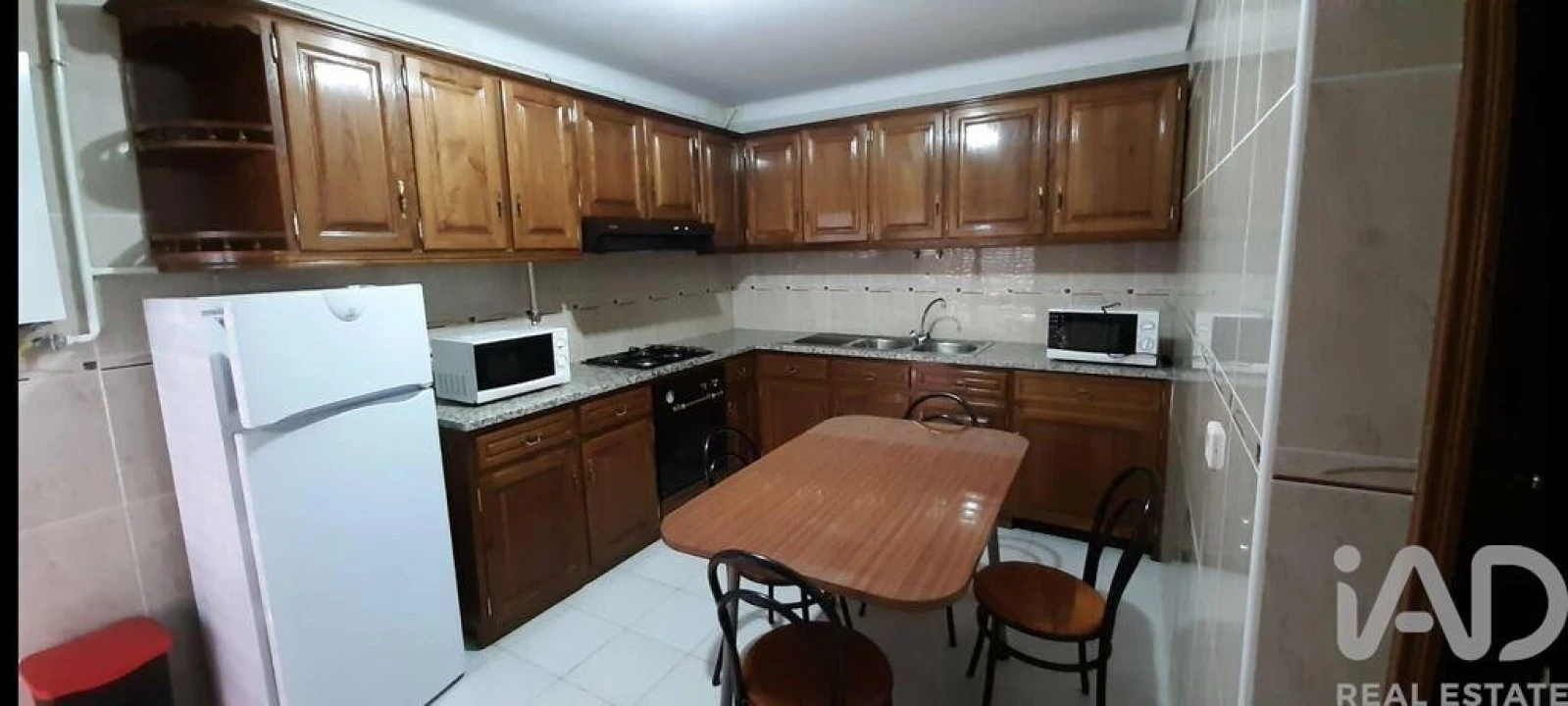 Apartamento T3 para Venda em Sé, Santa Maria e Meixedo Foto 8