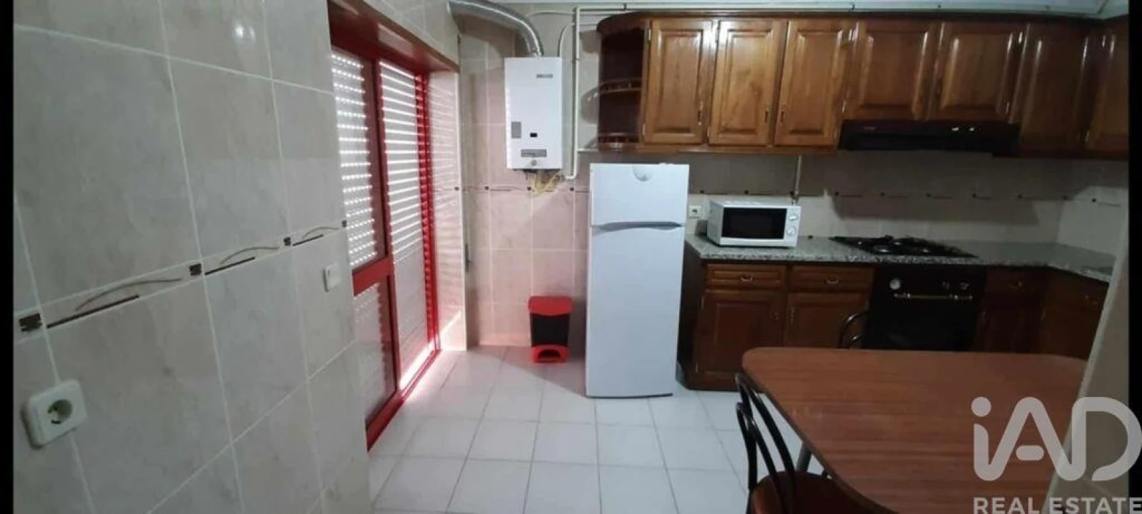 Apartamento T3 para Venda em Sé, Santa Maria e Meixedo Foto 9