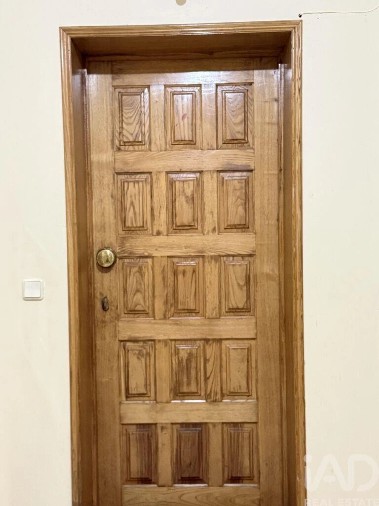 Apartamento T3 para Venda em Sé, Santa Maria e Meixedo Foto 21