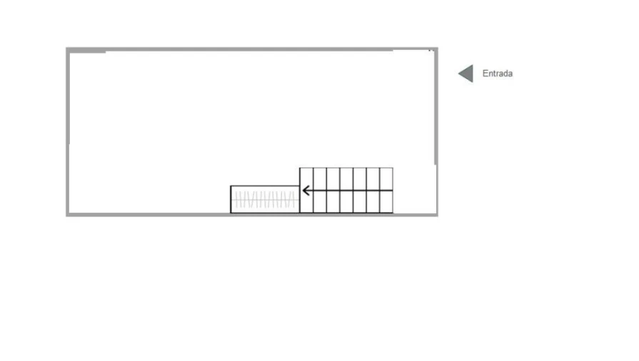 Apartamento T3 para Venda em Sé, Santa Maria e Meixedo Foto 29