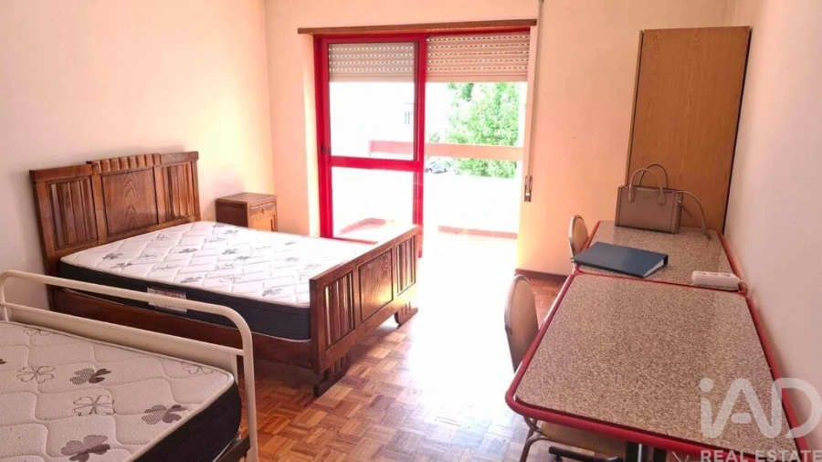 Apartamento T3 para Venda em Sé, Santa Maria e Meixedo Foto 5
