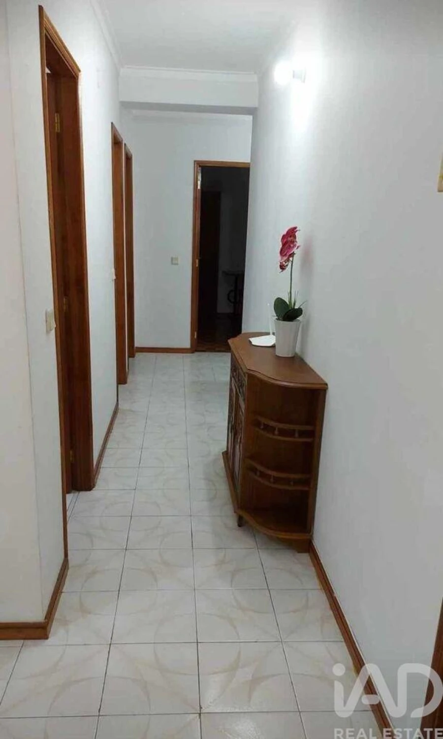 Apartamento T3 para Venda em Sé, Santa Maria e Meixedo Foto 11