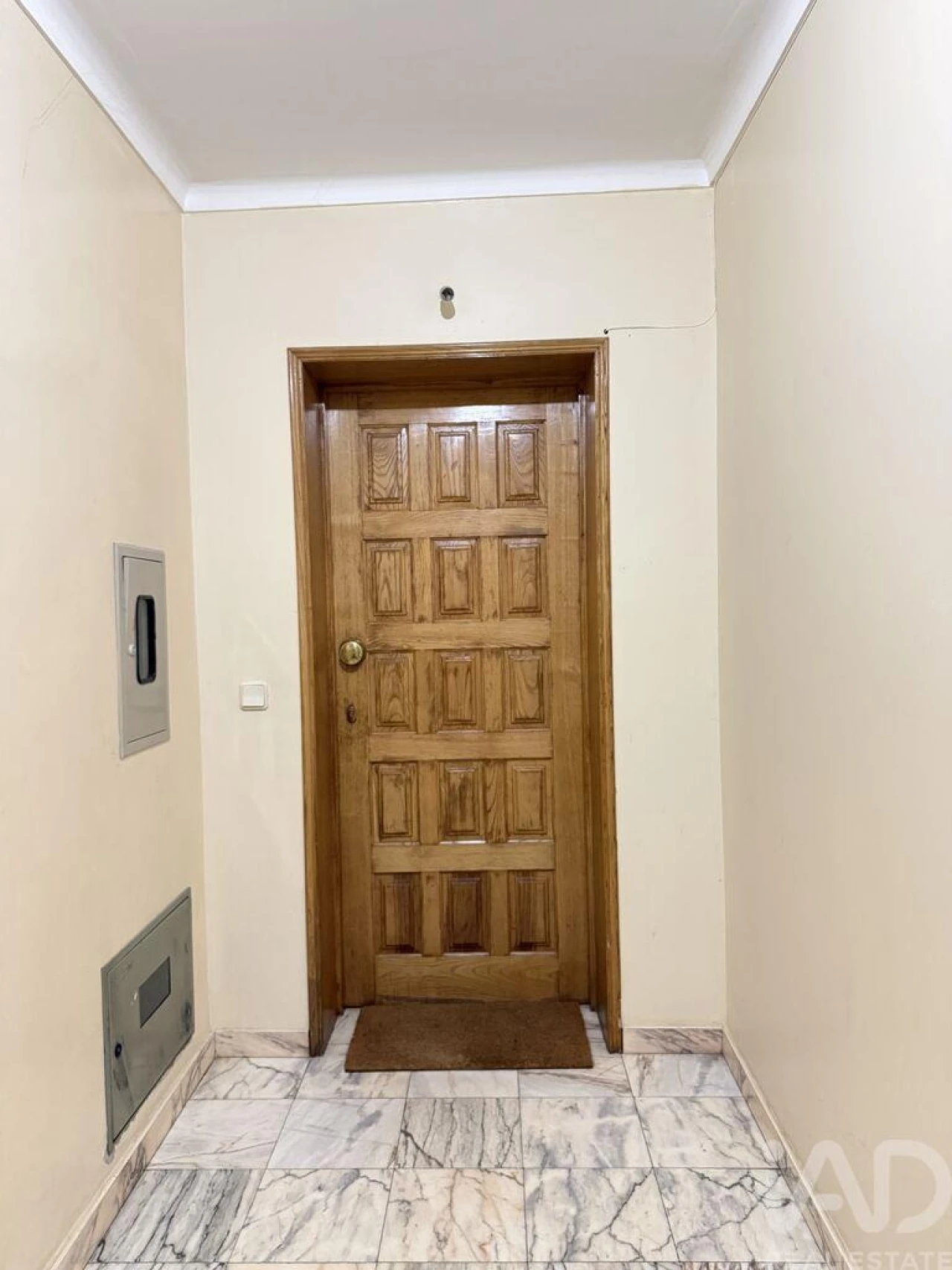 Apartamento T3 para Venda em Sé, Santa Maria e Meixedo Foto 12