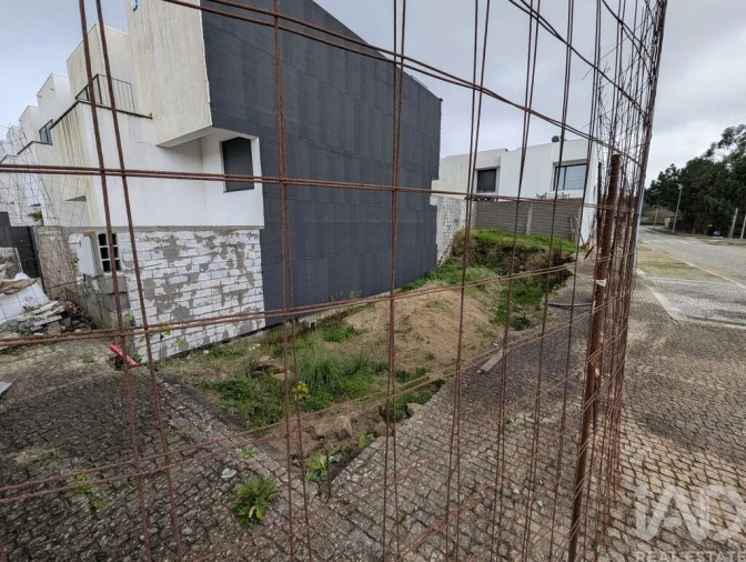 Terreno para Venda em Touguinha e Touguinhó