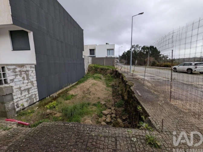 Terreno para Venda em Touguinha e Touguinhó Foto 5