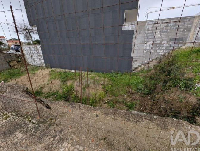 Terreno para Venda em Touguinha e Touguinhó Foto 3