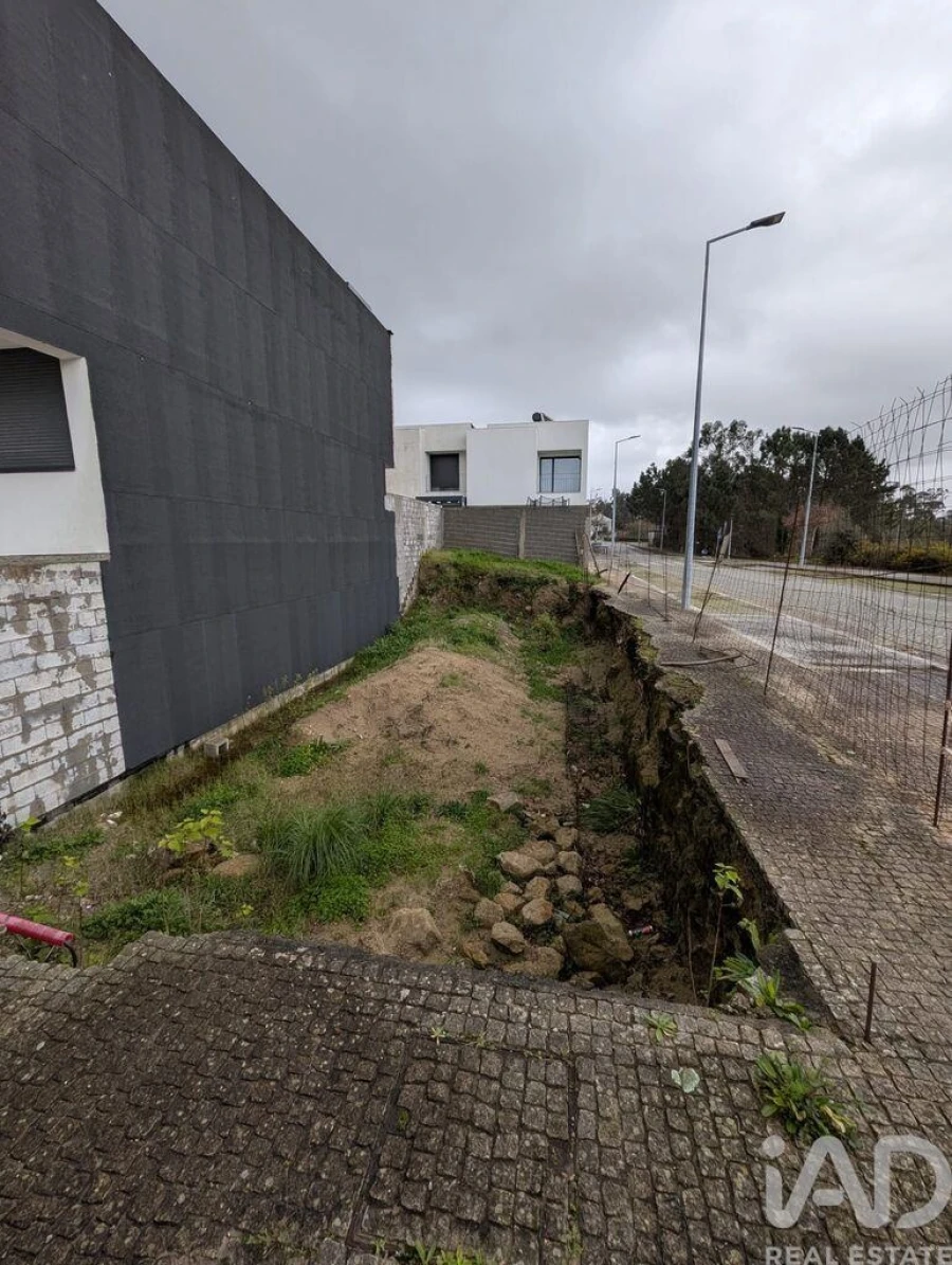 Terreno para Venda em Touguinha e Touguinhó Foto 2