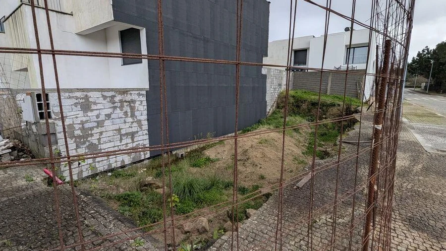 Terreno para Venda em Touguinha e Touguinhó