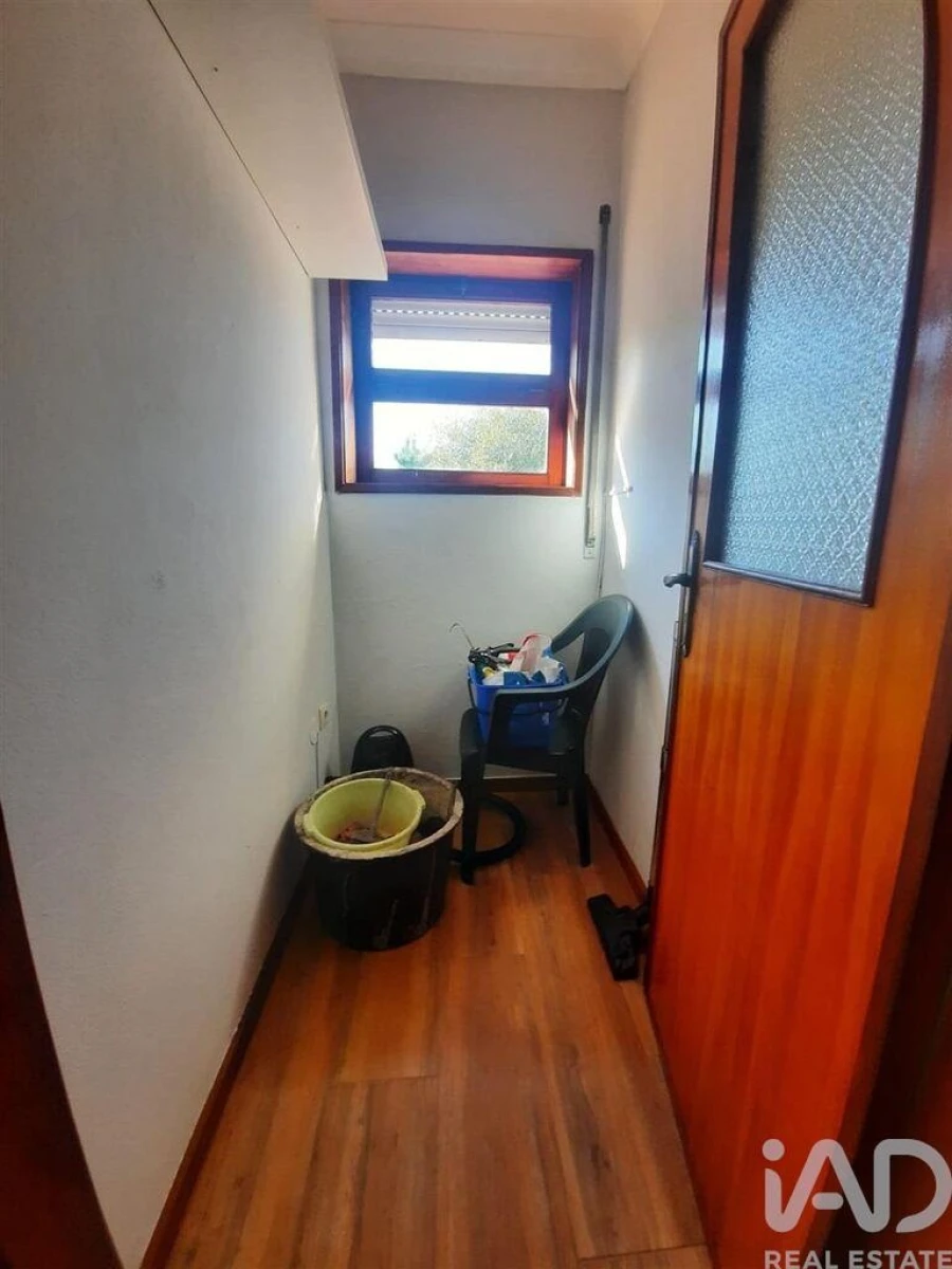 Moradia T2 para Venda em Rio Tinto Foto 9