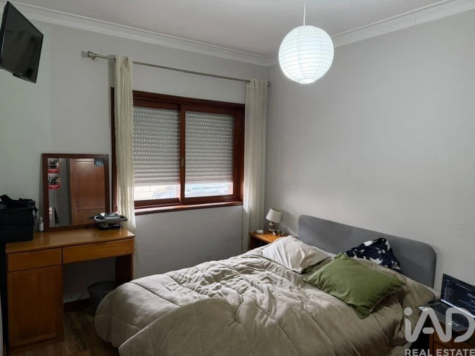 Moradia T2 para Venda em Rio Tinto Foto 7