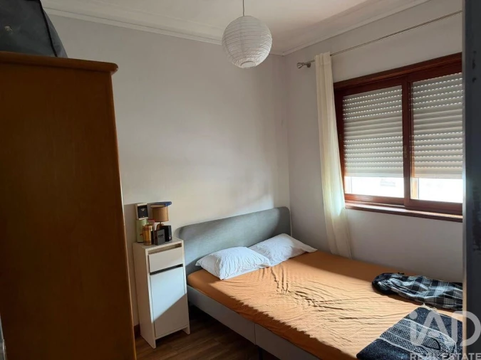 Moradia T2 para Venda em Rio Tinto Foto 8