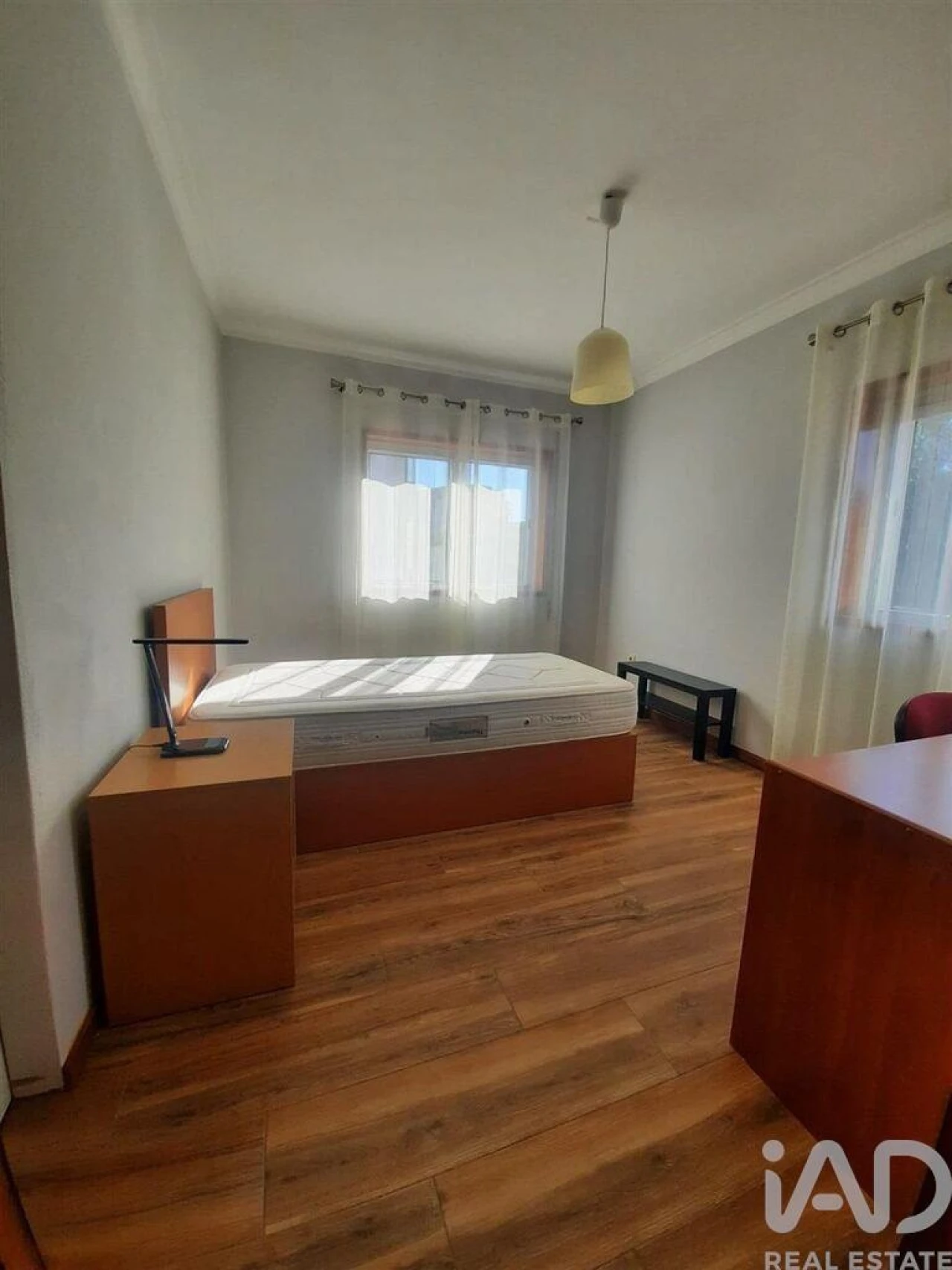 Moradia T2 para Venda em Rio Tinto Foto 10