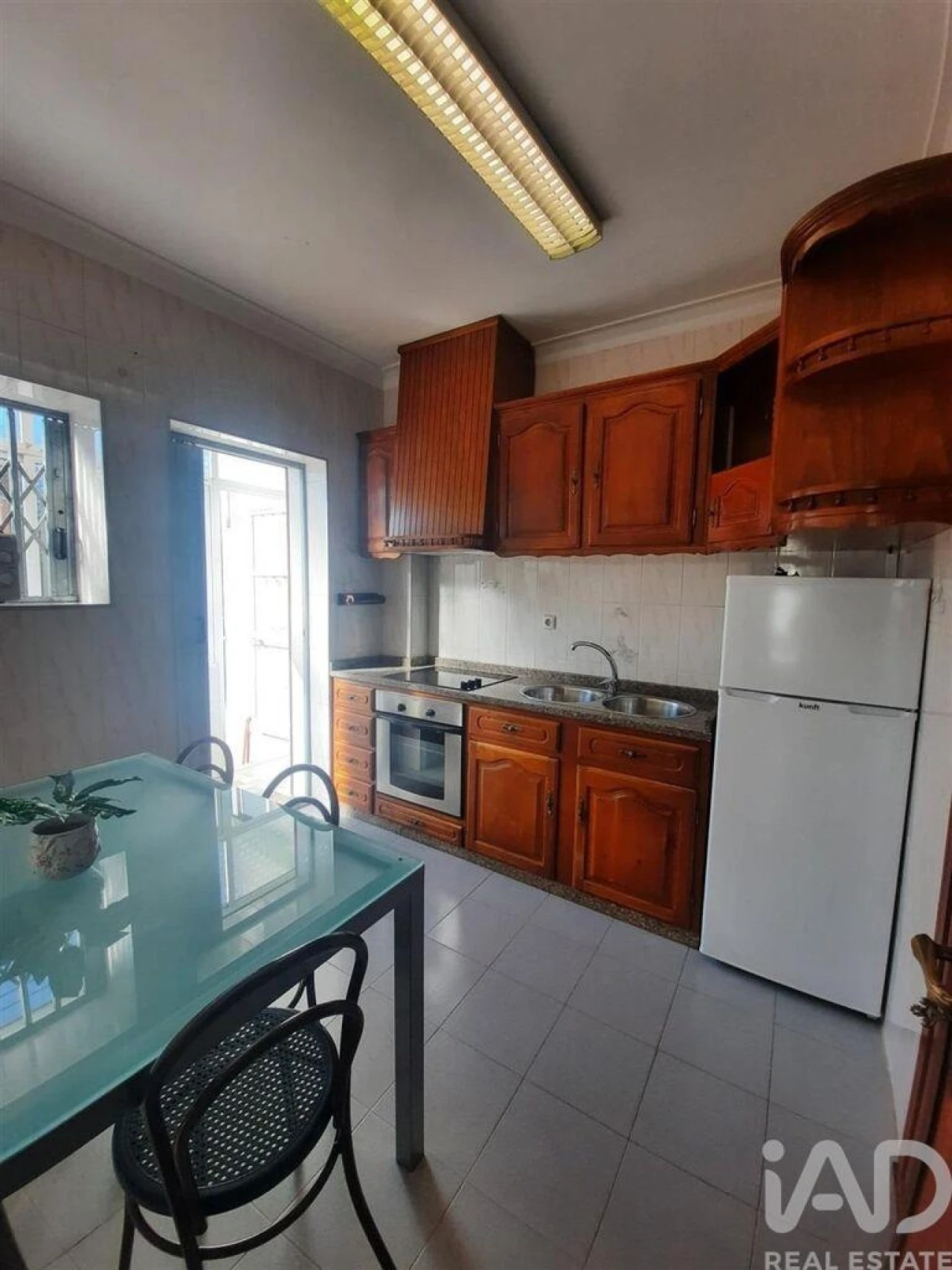 Moradia T2 para Venda em Rio Tinto Foto 2