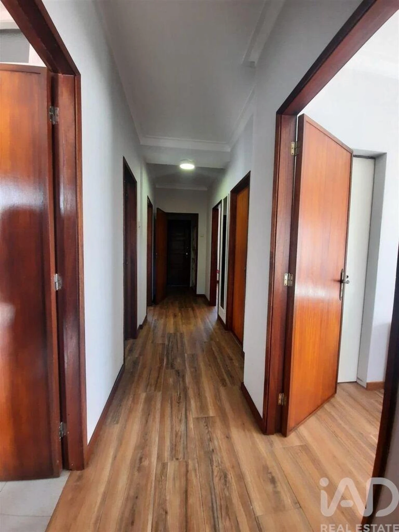 Moradia T2 para Venda em Rio Tinto Foto 5