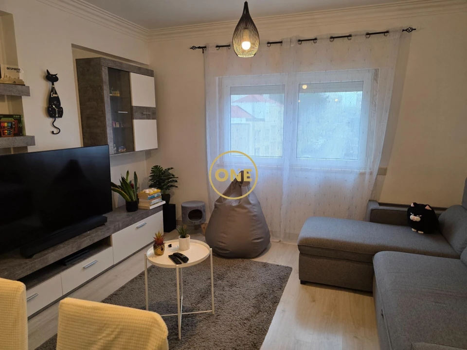 Apartamento T2 para Venda em Agualva e Mira-Sintra Foto 20