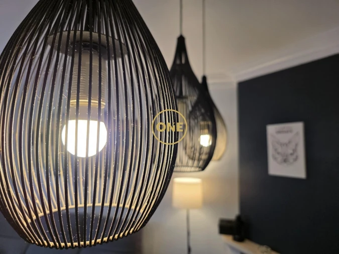 Apartamento T2 para Venda em Agualva e Mira-Sintra Foto 22