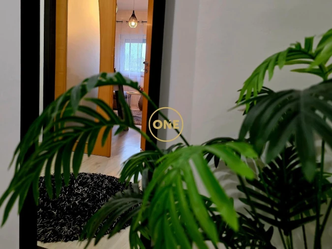 Apartamento T2 para Venda em Agualva e Mira-Sintra Foto 7