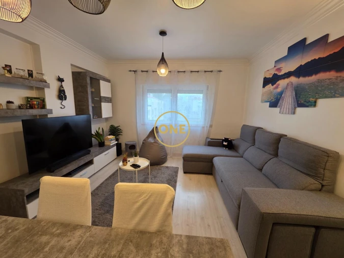 Apartamento T2 para Venda em Agualva e Mira-Sintra Foto 19