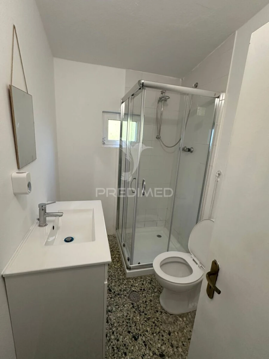 Quinta T2 para Venda em Ribeira de Nisa e Carreiras Foto 5