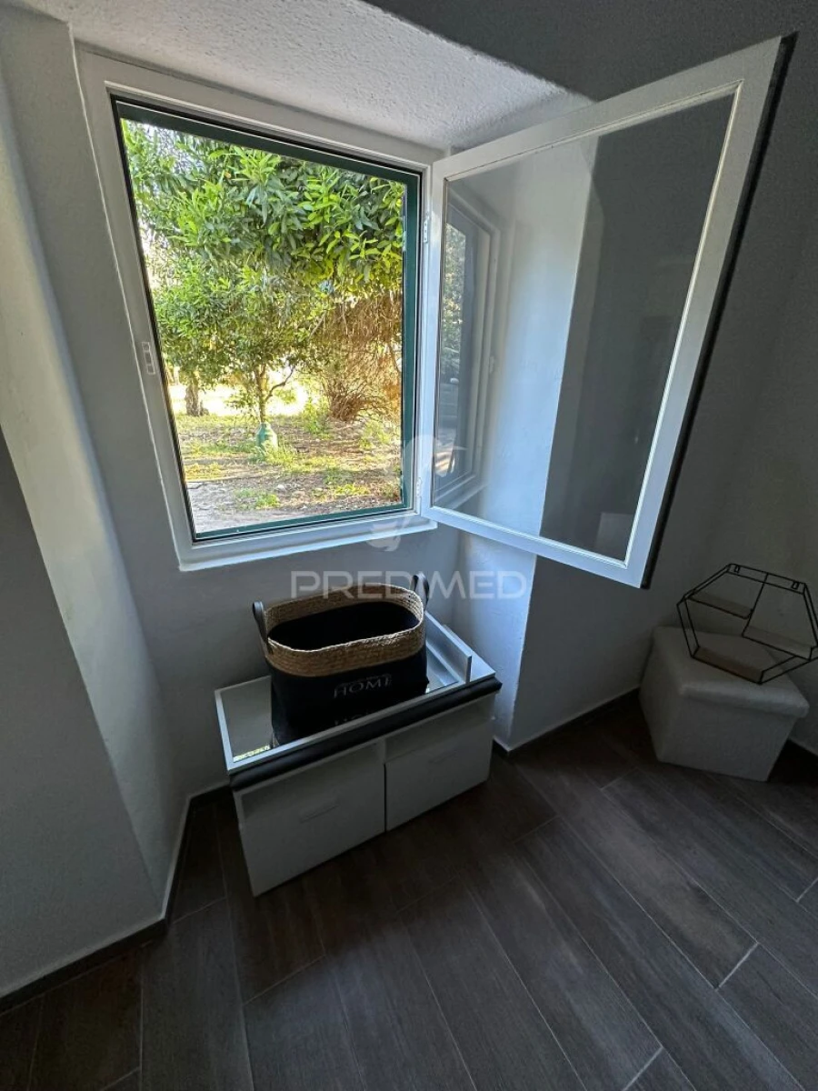 Quinta T2 para Venda em Ribeira de Nisa e Carreiras Foto 4