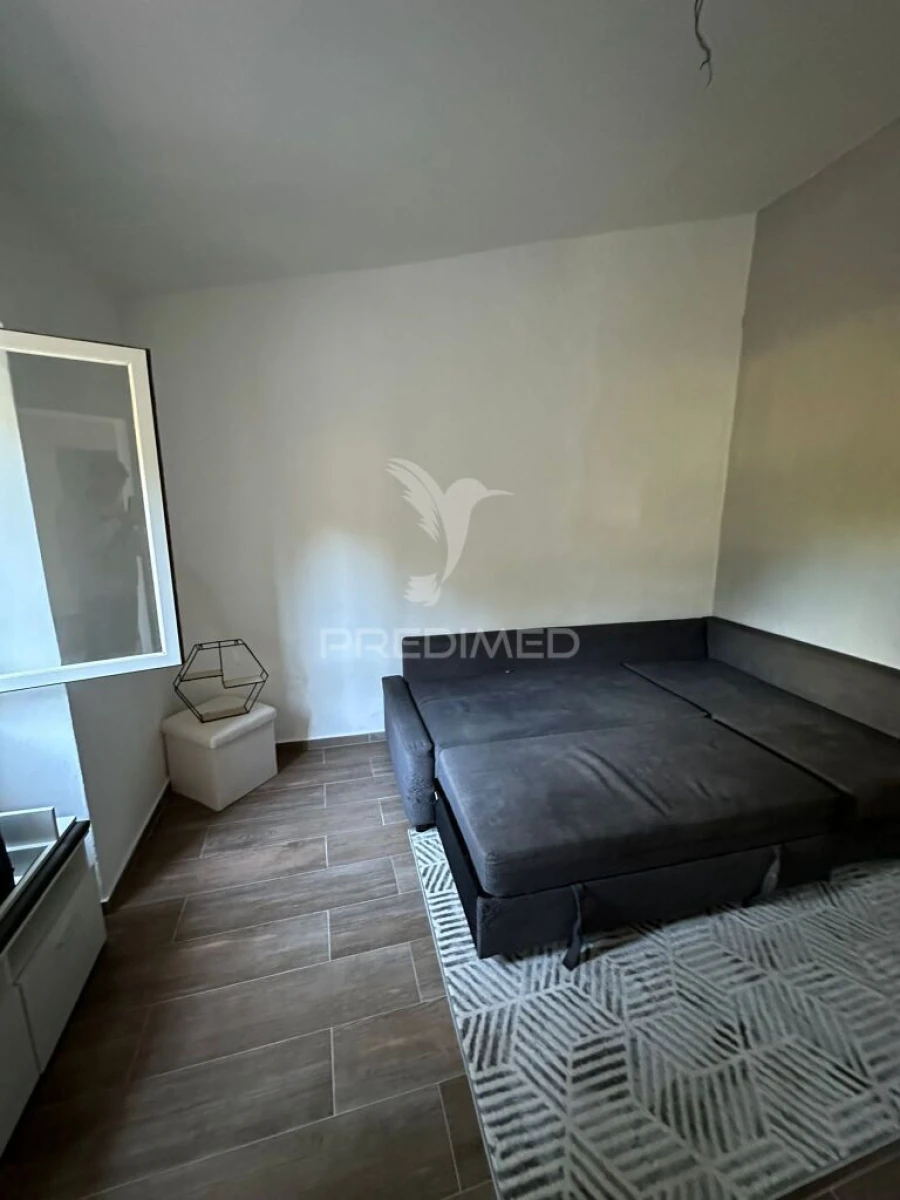 Quinta T2 para Venda em Ribeira de Nisa e Carreiras Foto 3