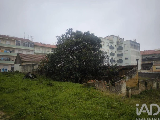 Moradia T1 para Venda em Seixal, Arrentela e Aldeia de Paio Pires Foto 4