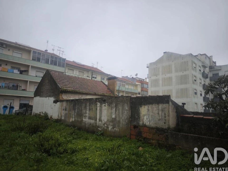 Moradia T1 para Venda em Seixal, Arrentela e Aldeia de Paio Pires Foto 5
