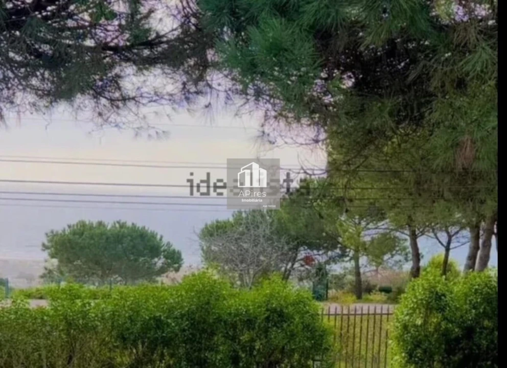 Terreno para Venda em Caparica e Trafaria Foto 8