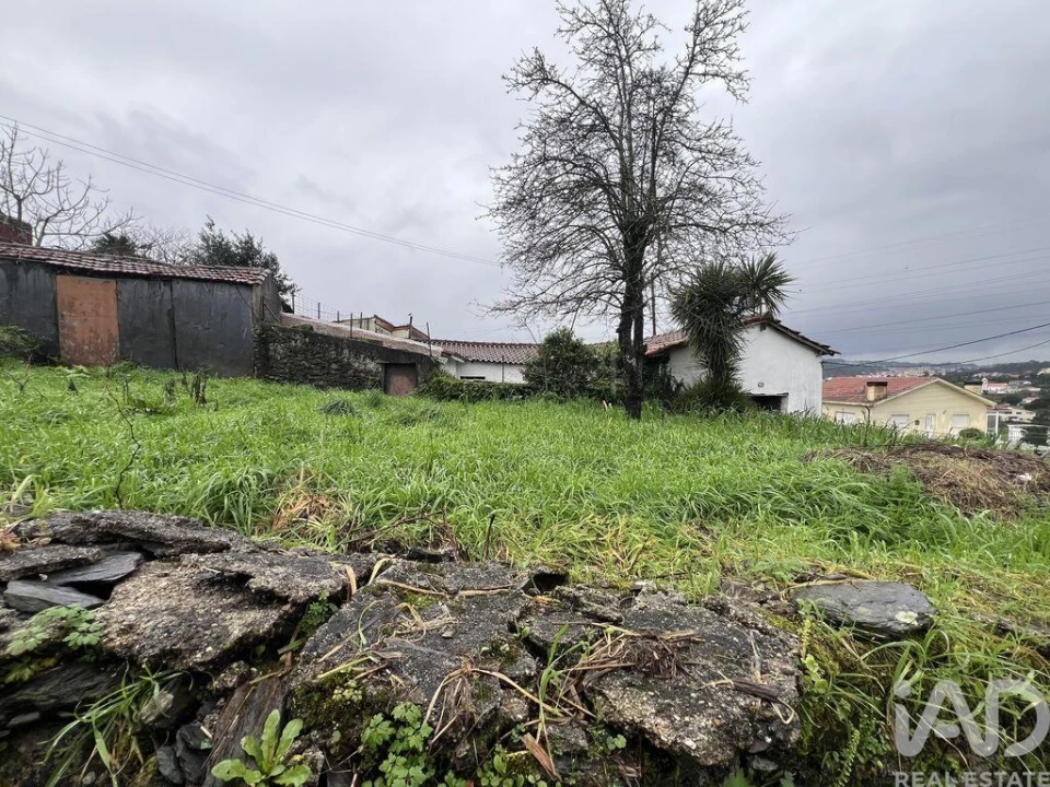 Moradia T1 para Venda em Campo e Sobrado Foto 22