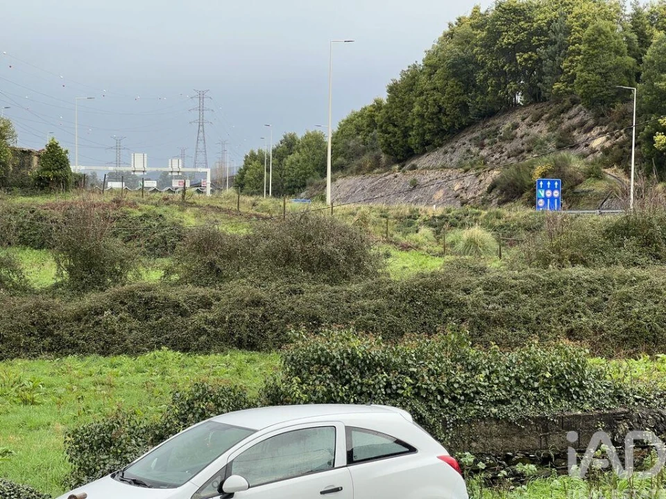 Moradia T1 para Venda em Campo e Sobrado Foto 32