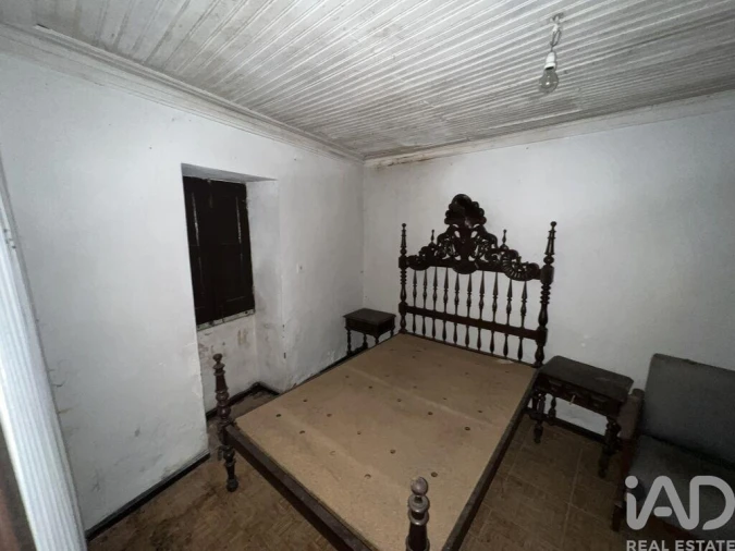 Moradia T1 para Venda em Campo e Sobrado Foto 15