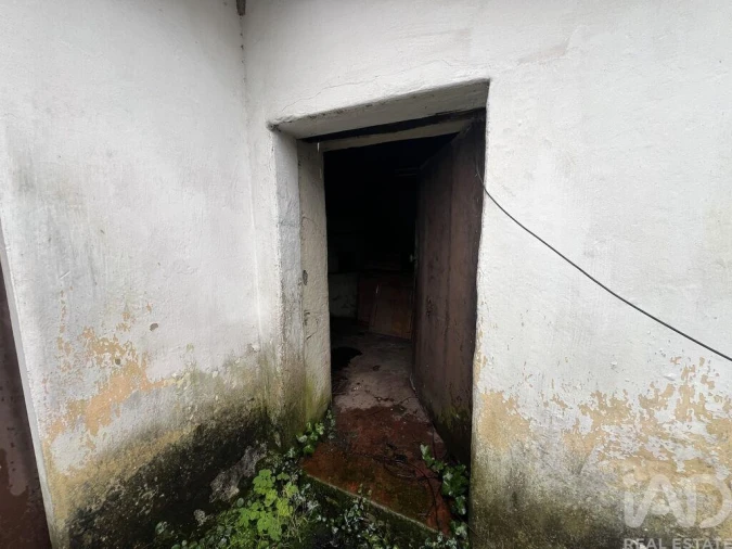 Moradia T1 para Venda em Campo e Sobrado Foto 9