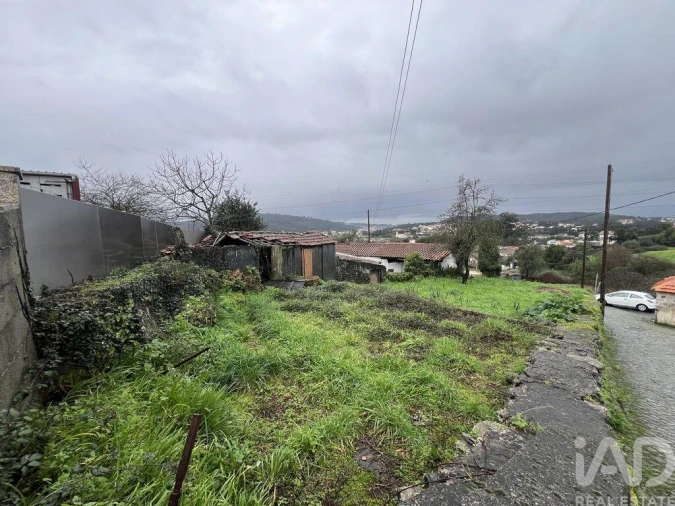 Moradia T1 para Venda em Campo e Sobrado Foto 27