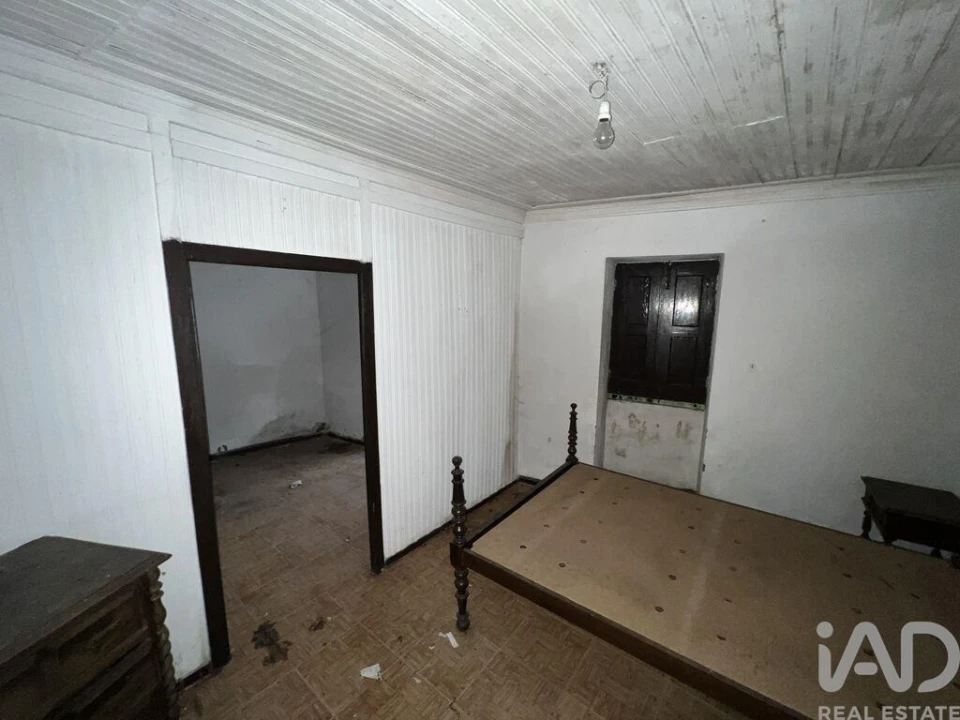 Moradia T1 para Venda em Campo e Sobrado Foto 18