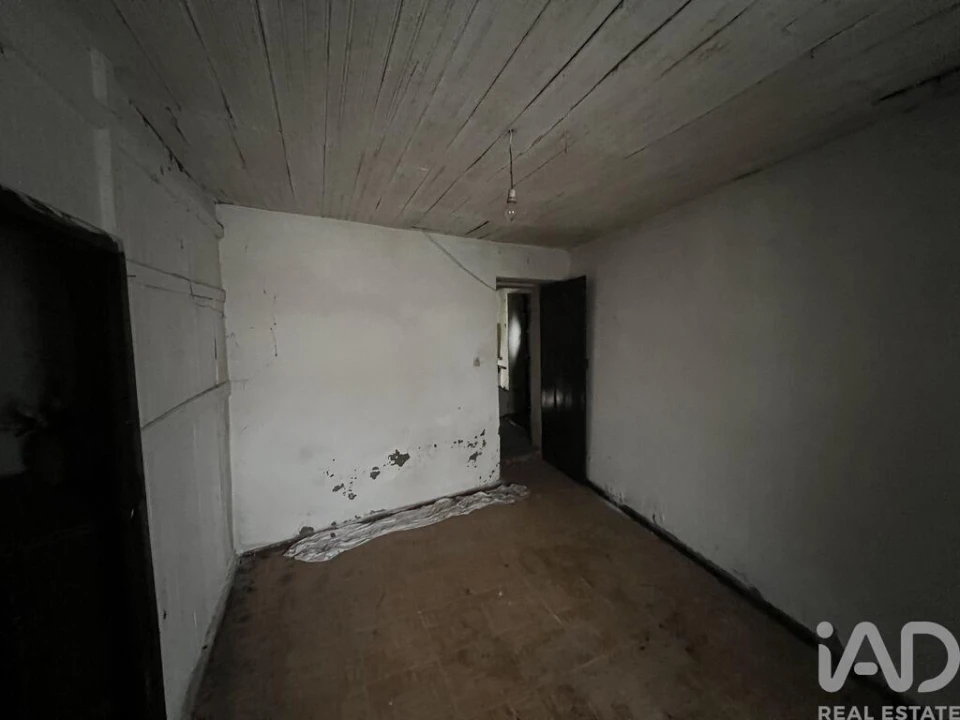 Moradia T1 para Venda em Campo e Sobrado Foto 14