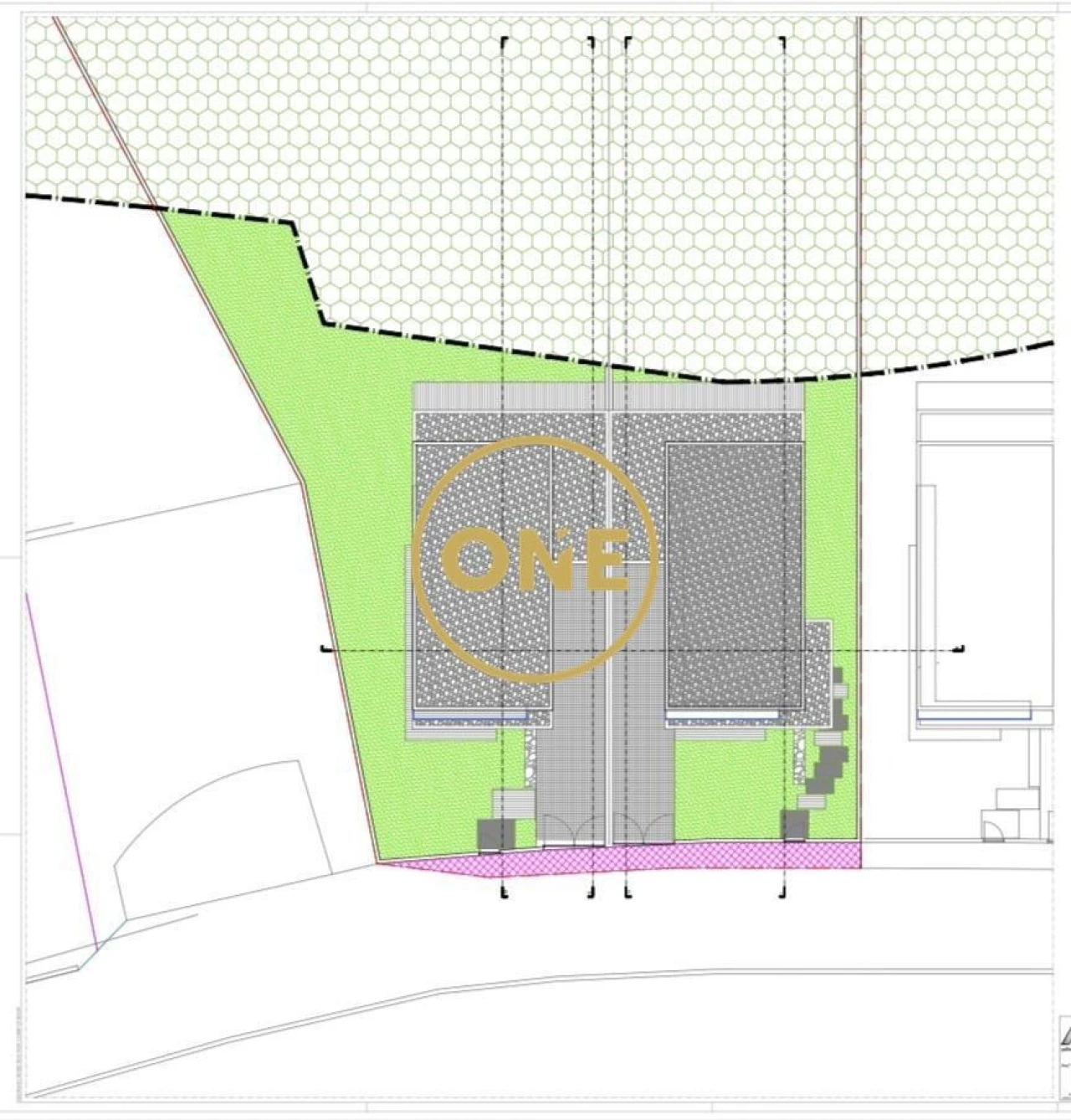 Terreno para Venda em Laundos Foto 8