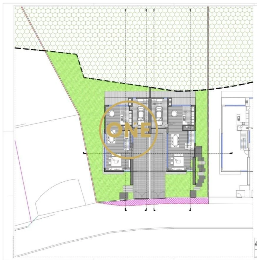 Terreno para Venda em Laundos Foto 6