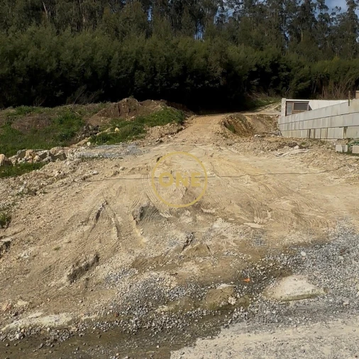 Terreno para Venda em Laundos Foto 20