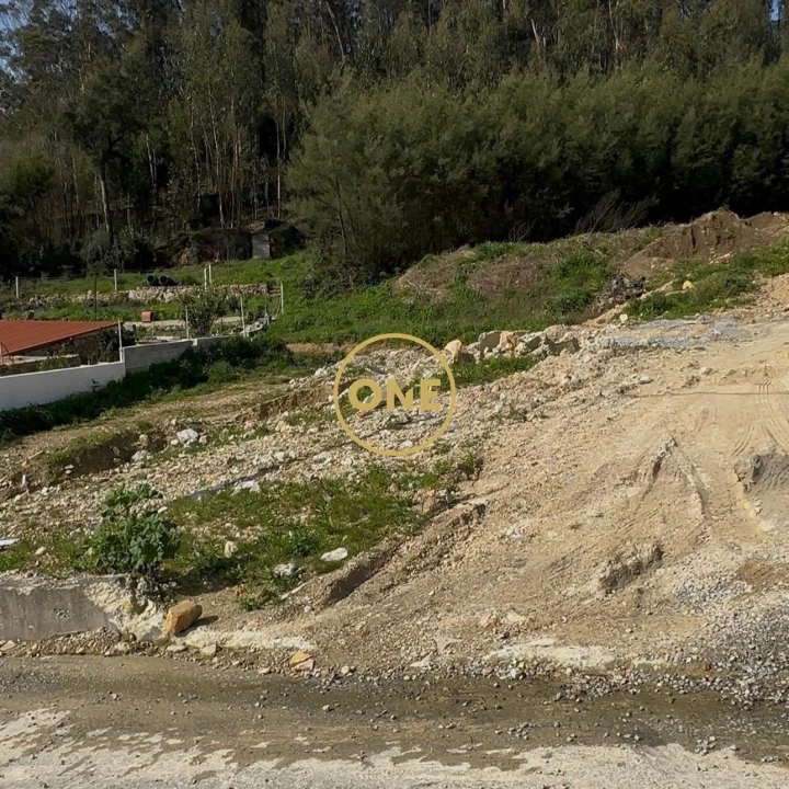 Terreno para Venda em Laundos Foto 21