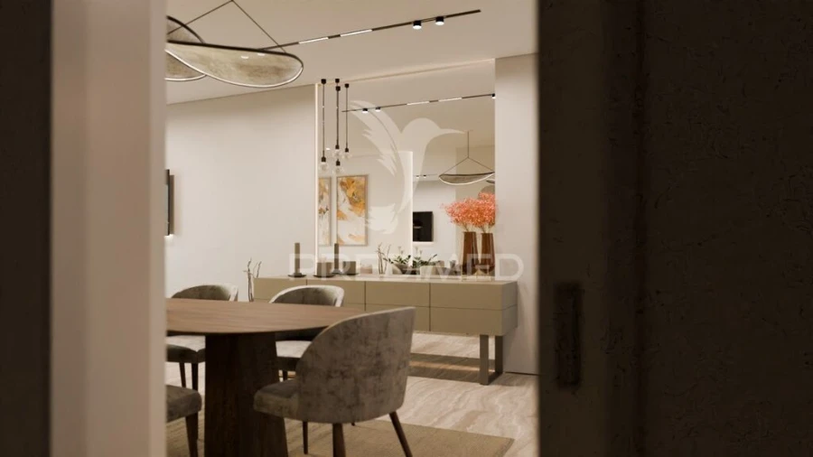 Apartamento T3 para Venda em Machico Foto 4